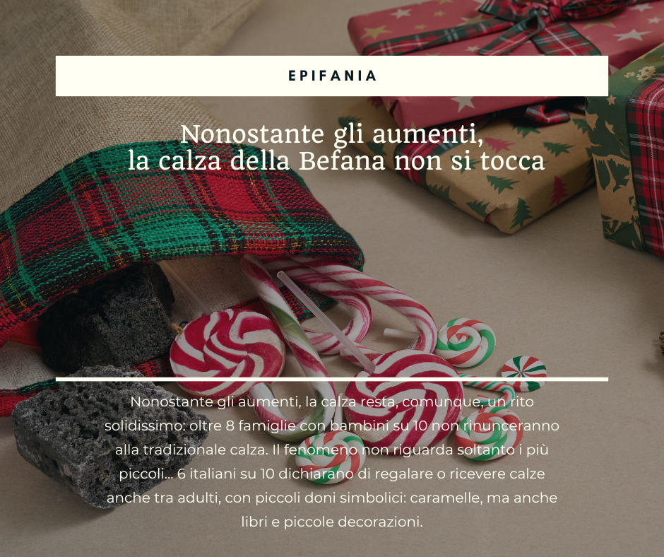 2 befana.png